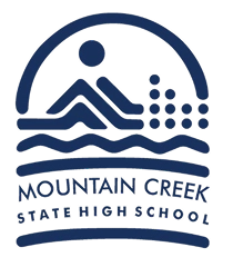 Mountain Creek