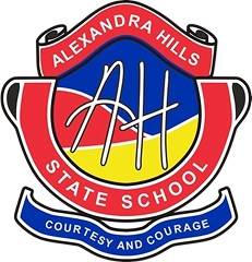Alexandra Hills State School JPG 2