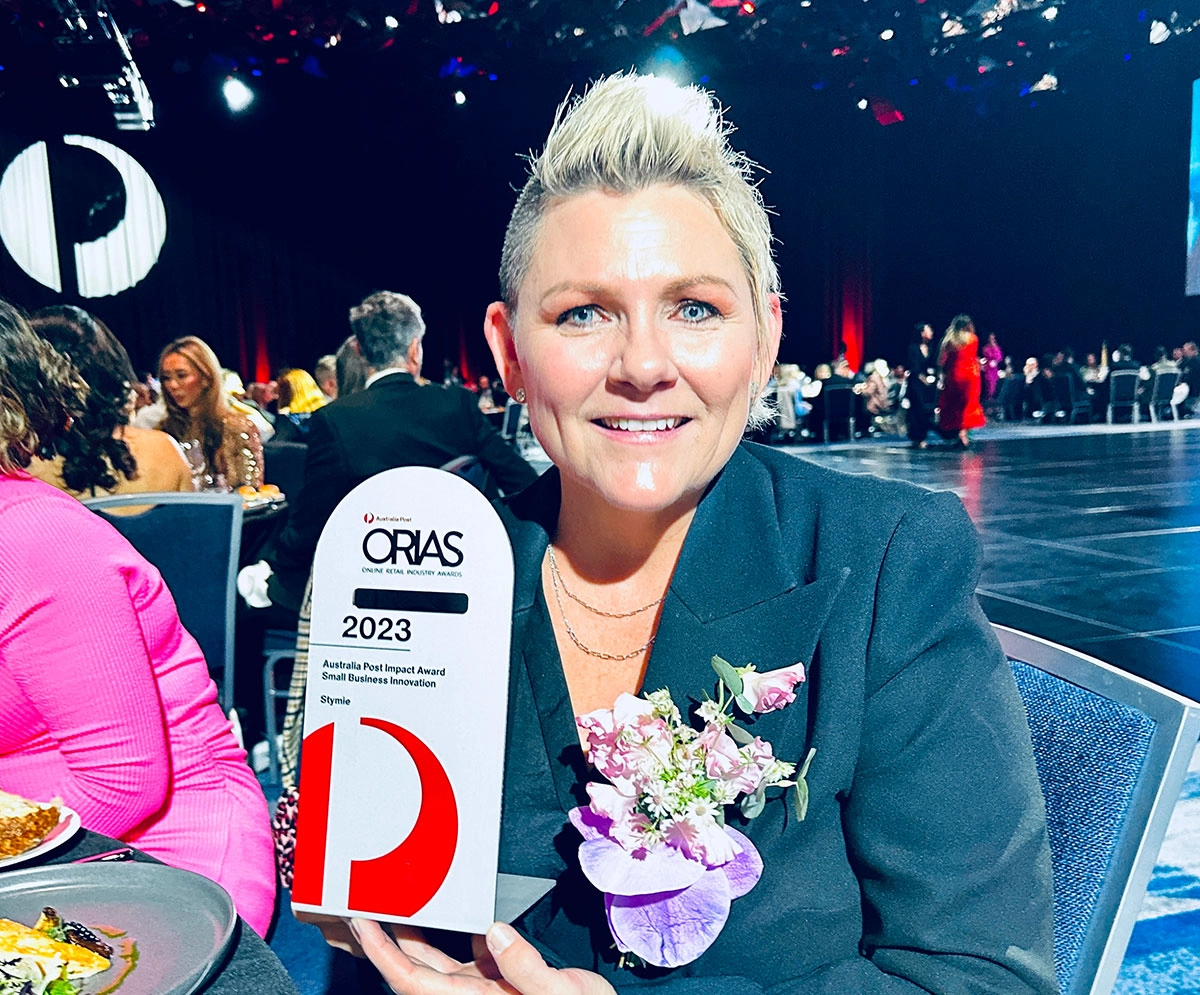 Awards-&-Recognition-2024-2