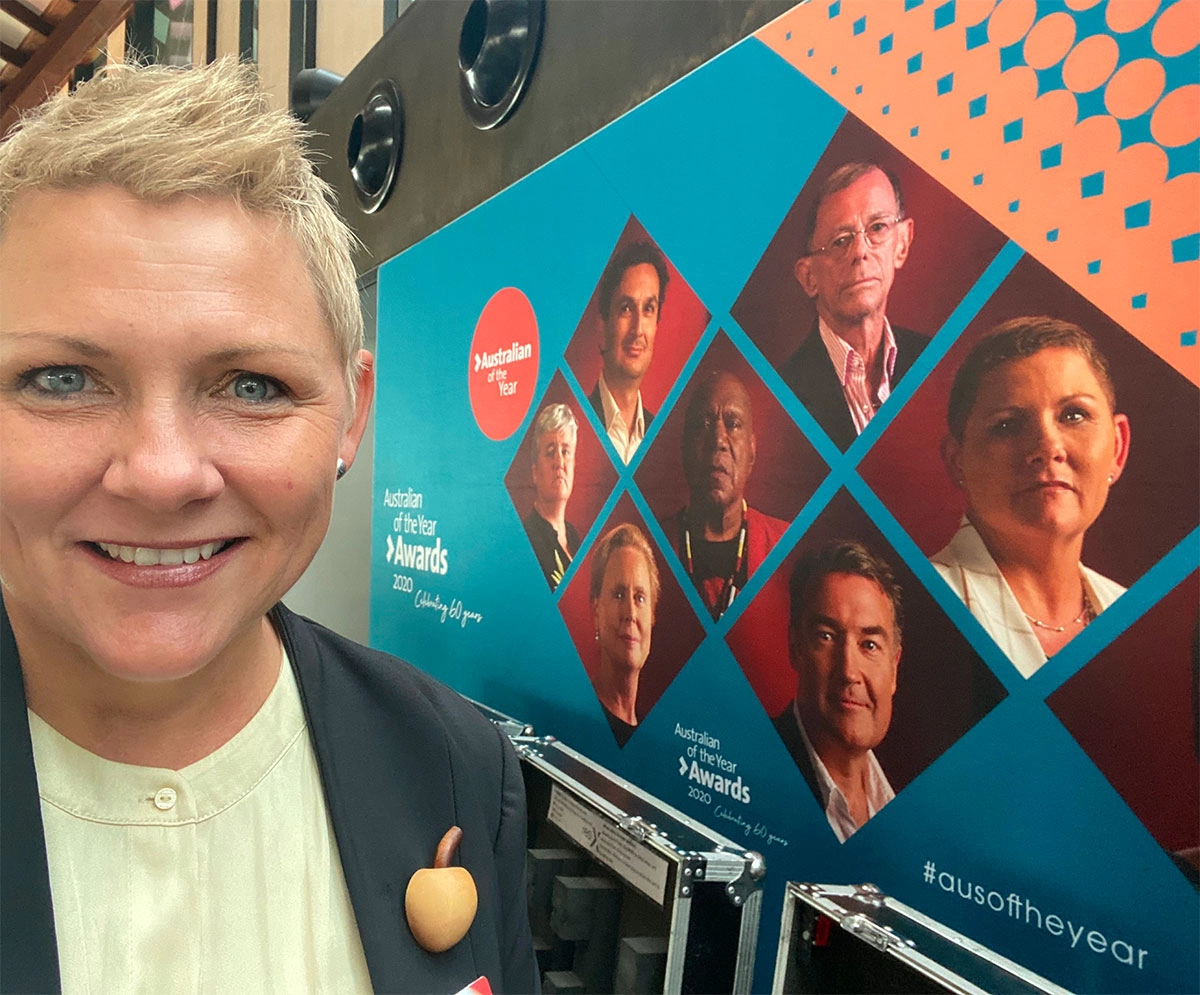 Awards-&-Recognition-2024