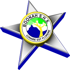 BOONAH SHS Logo CMYK 2