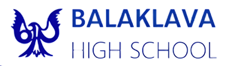 Balaklava
