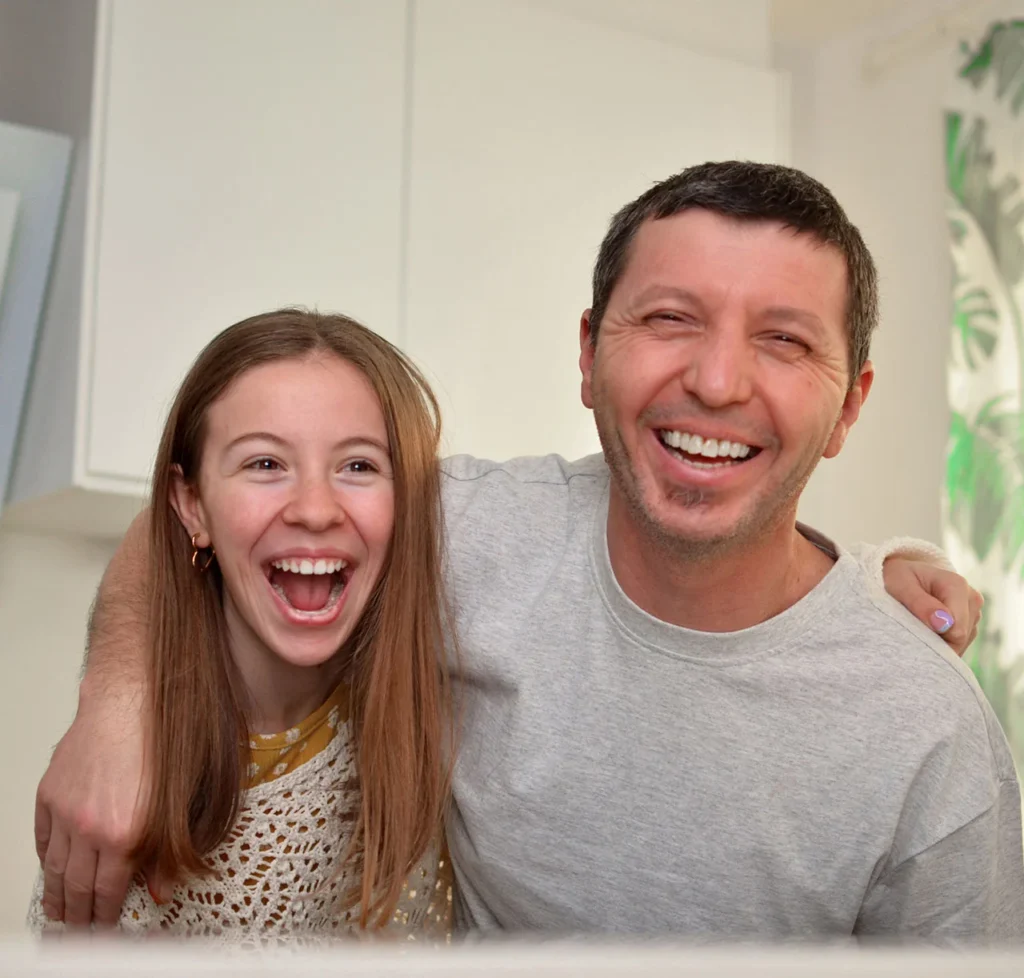 Benefits-for-your-child