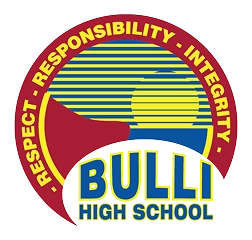 Bulli_High_Schooll_logo-01 2