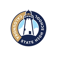 CSHS_RGB-badge-colour (1) 2