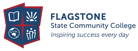 FlagstoneSCC_HorizontalLogoTagline_FullColourPositive_RGB 2