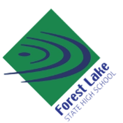 Forest Lake