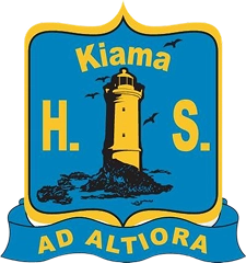 KHS_logo_VectorAllOutlines 2