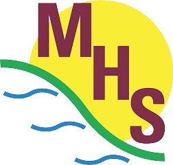 Macksville HS_Logo_PNG - Copy (1) 2