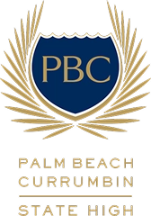 PBC Logo PMS_Gold text 2