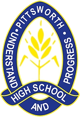 PSHS Logo no background 2