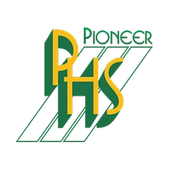 Pioneer SHS