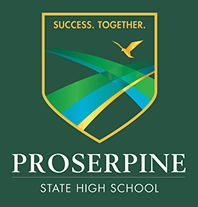 Proserpine SHS_logo_green-bg_small 2