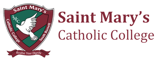 Saint Mary's Catholic College h 2
