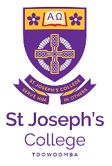 St Joseph's College_LOGO_Portrait_Colour (2) 2