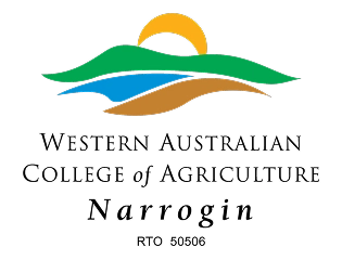WACoA_Narrogin_Logo 2