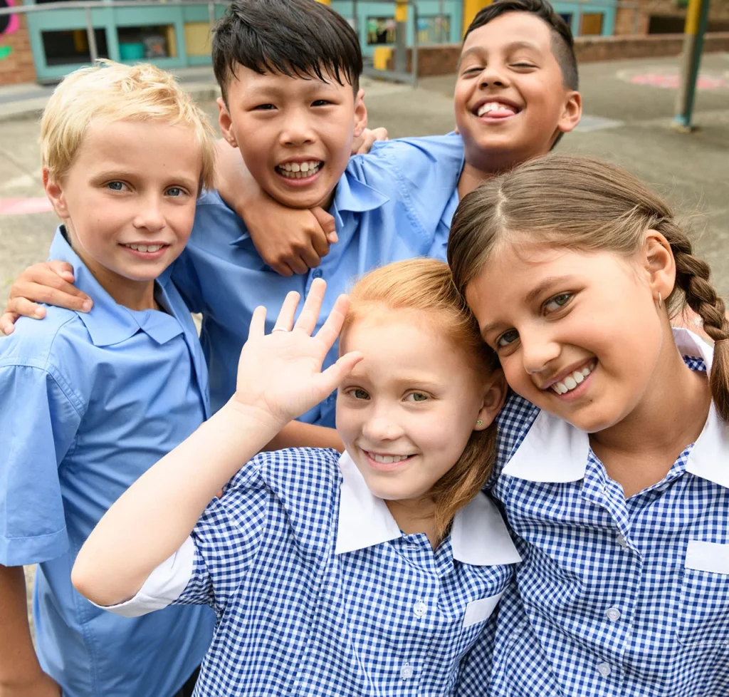 What-Stymie-Is-&-Why-It-Matters