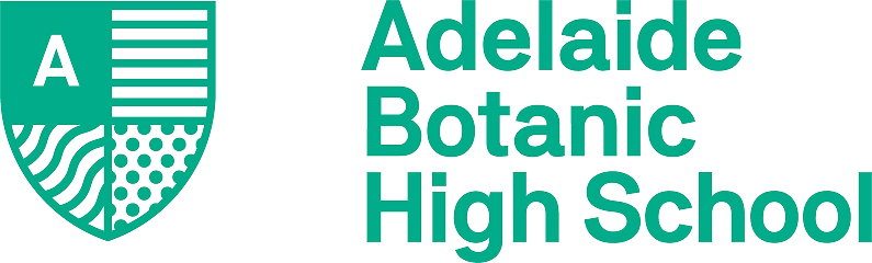Adelaide Botanic